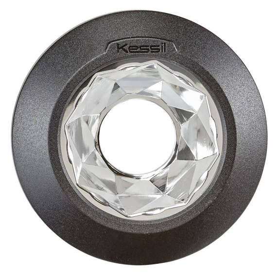 Kessil Reflector - 55