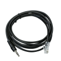 Kessil Neptune Apex Control Cable