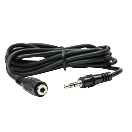 Kessil Unit Extension Cable