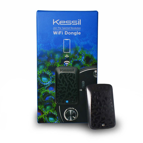 Kessil WiFi Dongle