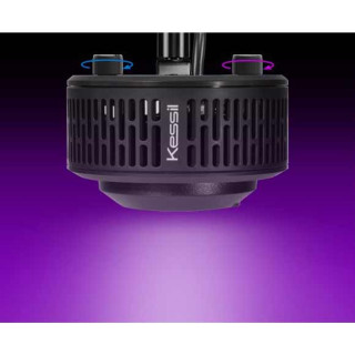 Kessil A360X Refugium