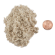 Marco Rocks Bahama Aragonite - 20,4kg