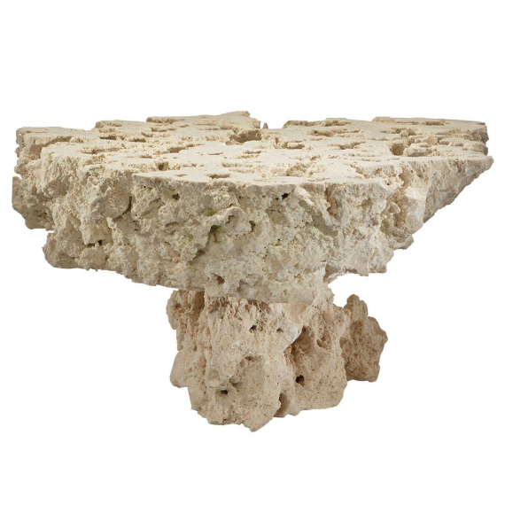 MarcoRocks Frag Top Pedestal Rock