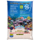 Nature's Ocean BioActiv Live Sand - Samoa Pink 0.5-1.7mm 9.07kg