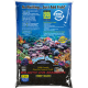 Nature's Ocean BioActiv Live Sand - Black Beach 0.5-1.5mm 9.07kg