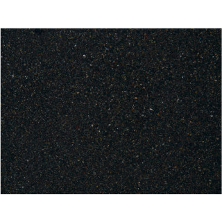 Nature's Ocean BioActiv Live Sand - Black Beach 0.5-1.5mm 9.07kg