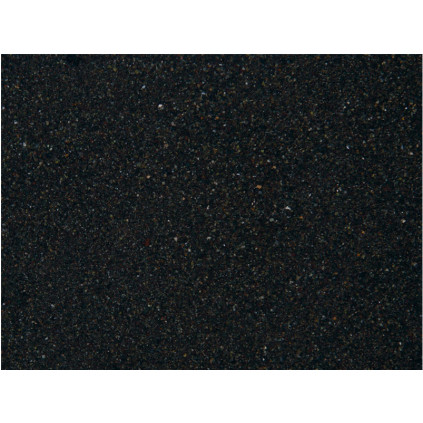 Nature's Ocean BioActiv Live Sand - Black Beach 0.5-1.5mm 9.07kg