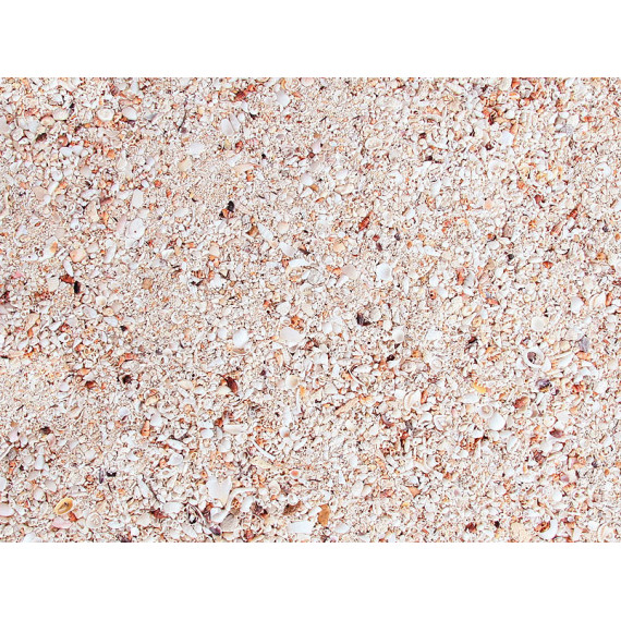 Nature's Ocean BioActiv Live Sand - Reef Substrate 1-2.5mm 7.3kg