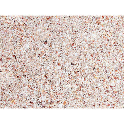 Nature's Ocean BioActiv Live Sand - Reef Substrate 1-2.5mm 7.3kg