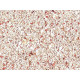 Nature's Ocean Premium Aragonite - Samoa Pink Gravel 1,7-2,5mm 9,07kg