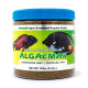 New Life Spectrum Algaemax 1mm - 125g