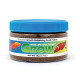 New Life Spectrum GROW 0,5mm - 50g