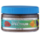 New Life Spectrum Marine Fish Formula 1mm