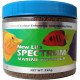 New Life Spectrum Marine Fish Formula 1mm