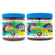 New Life Spectrum Medium Fish formula 2mm