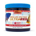 New Life Spectrum UltraRED 2mm - 125g