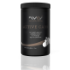 Nyos Active Carb - 1000ml