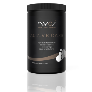 Nyos Active Carb - 1000ml