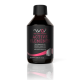 Nyos Active Elements - 250ml