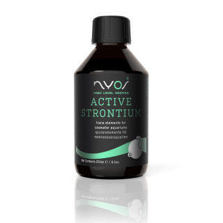 Nyos Active Strontium - 250ml