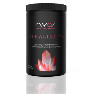 Nyos Alkalinity+