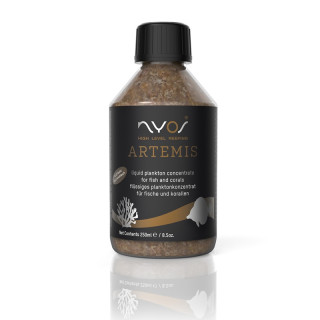 Nyos Artemis - 250ml