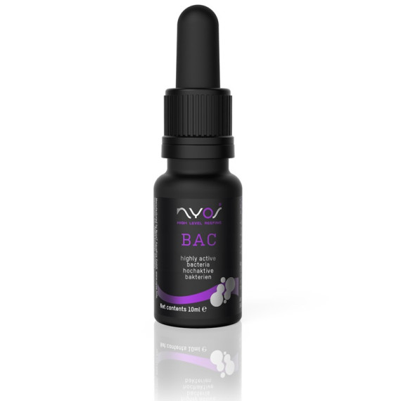 Nyos Bac - 10ml