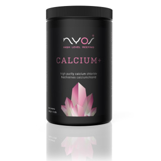 Nyos Calcium+