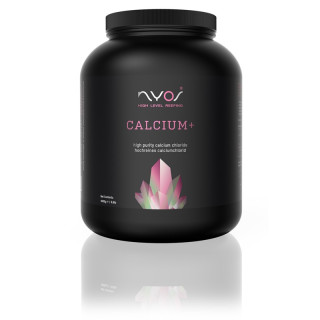 Nyos Calcium+