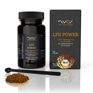 Nyos LPS Power - 60ml