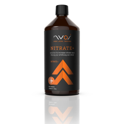 Nyos Nitrate+ - 1000 ml