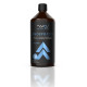 Nyos Phosphate+ - 1000 ml