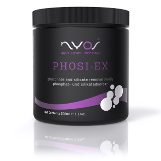 Nyos Phosi-Ex 500ml