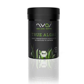 Nyos True Algae  - 120ml