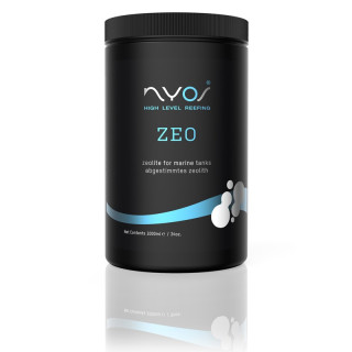 Nyos Zeo - 1000ml