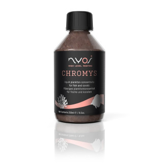 Nyos Chromys - 250ml