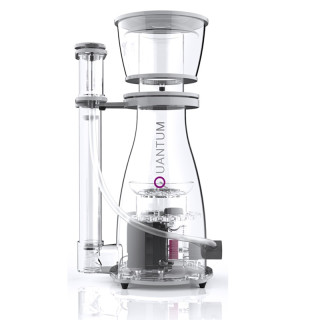 Nyos Quantum 220