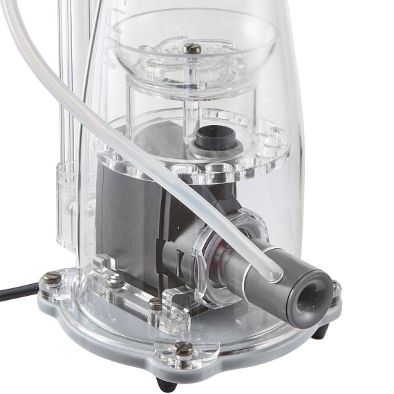 Nyos Quantum 120