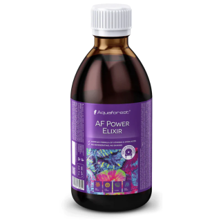 Aquaforest  Power Elixir