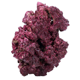 Real Reef Rock - 25kg