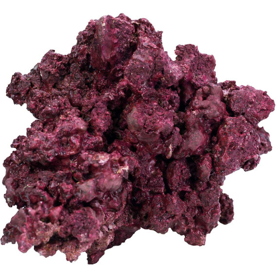 Real Reef Rock - 25kg