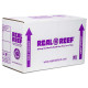 Real Reef Rock - 25kg