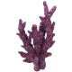 Real Reef Fancy Branch Rock - 16kg