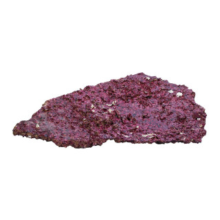 Real Reef Shelf Rock - 20kg