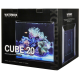 Waterbox AIO 20 Cube