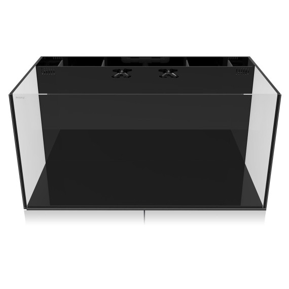 Waterbox AIO 65.4