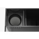 Waterbox AIO 50.3