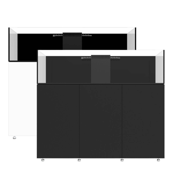 Waterbox INFINIA Frag 155.5