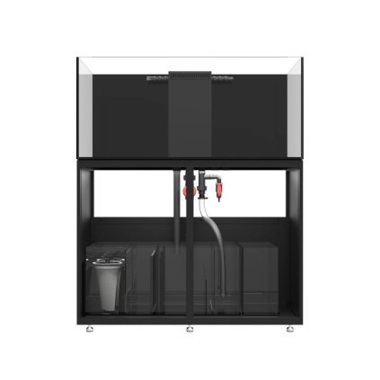 Waterbox MARINE X 110.4 Gen2