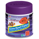 Ocean Nutrition Prime Reef Flakes